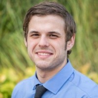 Bryce Pitcher Email & Phone Number