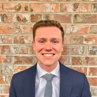 ZiFi Employee Braden Ritchie's profile photo