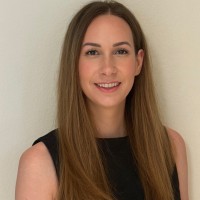 Gérard Bertrand Wines Employee Mélanie Bacou's profile photo