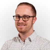 alertdriving® Employee Mark Andrews's profile photo