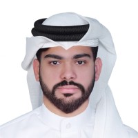 Nadeem Shabbir Email