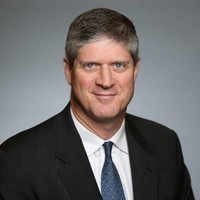 BMO Harris Bank Employee Edward Klinger's profile photo
