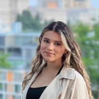 ACOFI Employee Karol Viloria's profile photo