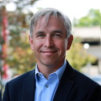 PCL Construction Employee Paul Knowles's profile photo