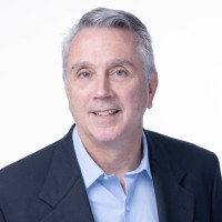 UAW Retiree Medical Benefits Trust Employee Daniel Molnar's profile photo