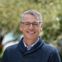 Hazel Health Employee Robert Darzynkiewicz's profile photo