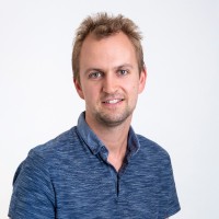 Benoît Preux Email