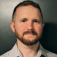 Brad Casey Email & Phone Number