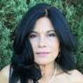 Cathy Lopez Email & Phone Number