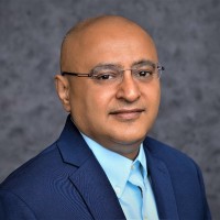 Mars International Inc. Employee Samir Arora's profile photo