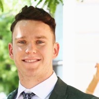 Wetherby School Employee William Garven's profile photo