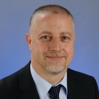 Hanse Haus GmbH Employee White John's profile photo