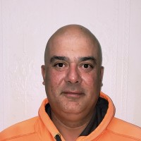 Marco Perez Email & Phone Number
