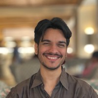 Plural Employee Karamvir Singh's profile photo