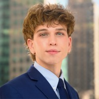 Stax Employee Johnny Panos's profile photo