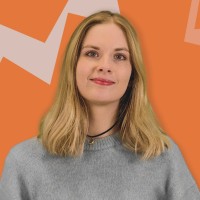 Justine Pichot Email & Phone Number
