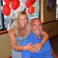 Kate Wright Email & Phone Number