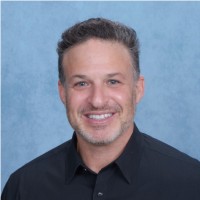 Eric Goldstein