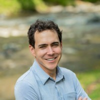 Evergent Technologies Inc. Employee Richard Johnson's profile photo