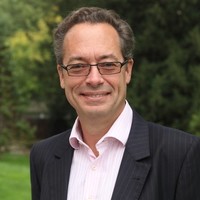 Christophe Bigre Email