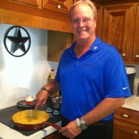 Mike Powell Email & Phone Number