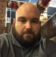 Mark McLain Email & Phone Number