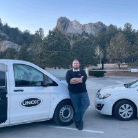 Patrick Zylla Email & Phone Number