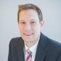 Wind River Financial Employee Peter Uselman's profile photo