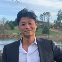 David Hu Email & Phone Number