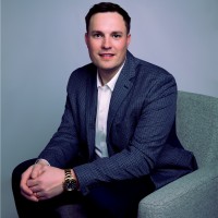 Derrick Redfearn