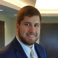 Matt Metzinger Email & Phone Number