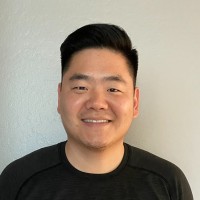 Apple Employee Stephen Mao's profile photo