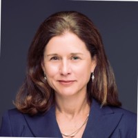 A&M STAR (Search, Talent Acquisition & RPO) Employee Lisa Baird's profile photo