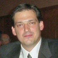 DiMonte Group Inc. Employee Jim Losser's profile photo