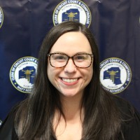 Putnam County IT Employee Laura Parsons's profile photo