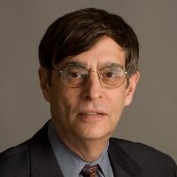 Pacific Northwest National Laboratory Employee Stephen V.'s profile photo