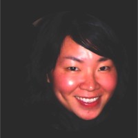 Sam Yan Email & Phone Number