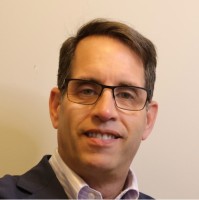 Jeff Farley Email & Phone Number