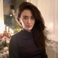 Docplanner Employee Gözde Işık's profile photo