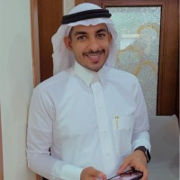 Habib al Tarooti Email