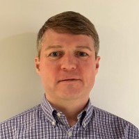 Biolumina Employee Kyle Wormser's profile photo