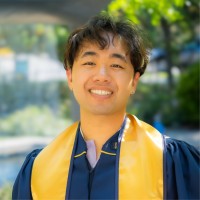 Kyle Wong Email & Phone Number