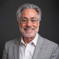 SeaVista Management, LLC Employee Tom Kaiser's profile photo