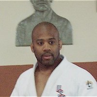 David Williams Email & Phone Number