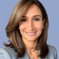 Jenny Schaffer Email & Phone Number