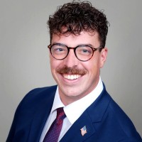 TIFCO Industries Employee Brandon Conner's profile photo