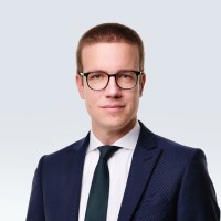 Bastian Thurneysen Email