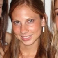 Amanda Kohl Email & Phone Number