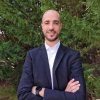 Orbinox Valves International Employee Sergio Núñez Bengoechea's profile photo