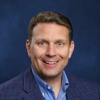 Henry Wallmeyer Email & Phone Number